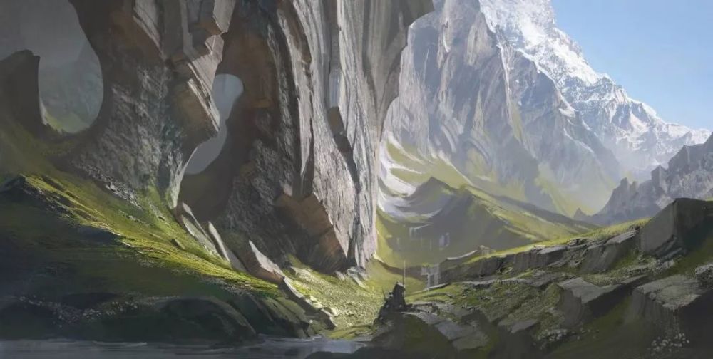 新英雄厄斐琉斯