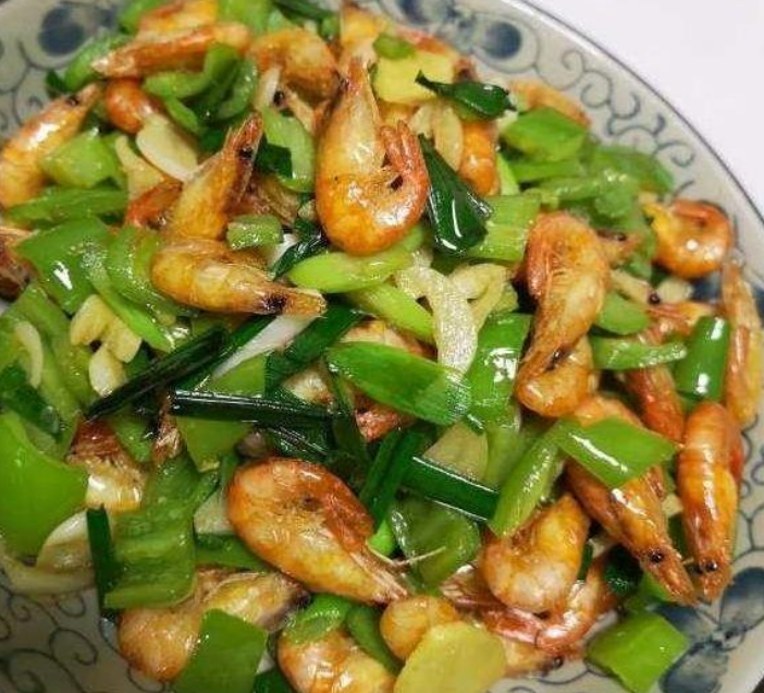 教大家做几道开胃的家常菜,解馋吃不腻,老少皆宜