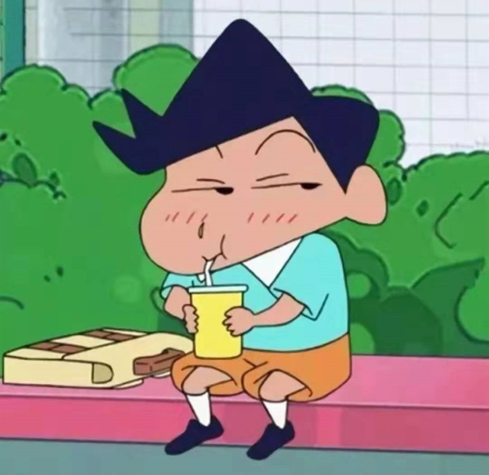 至尊版·甜到齁·情侣头像,在喜欢上你的时候,就已经踏上了旅程