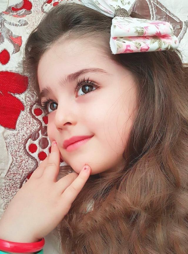 爸爸辞职当起保镖,看到爸爸的模样后,无法淡定|父母|马蒂|伊朗_社会