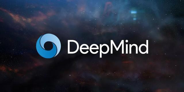 你的算法耗尽全球gpu算力都实现不了 Deepmind阿尔法被华为怒怼 腾讯新闻