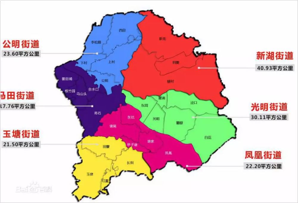 光明楼市"最好的时刻"来了?