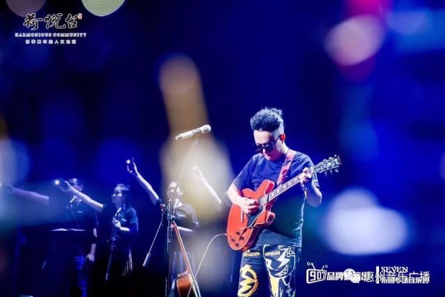 选取描写惠州的经典歌曲及比如大家熟悉的王健伟,谭京,梁凯,黄蓝影等