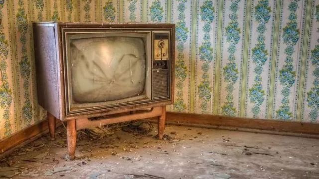 细思极恐1999熊先生的地下室卡利登21台杀人事件