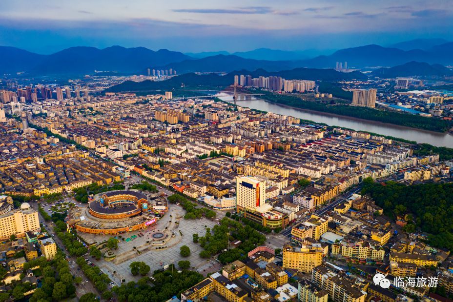 感恩!临海宣布:对勇士们终身免门票