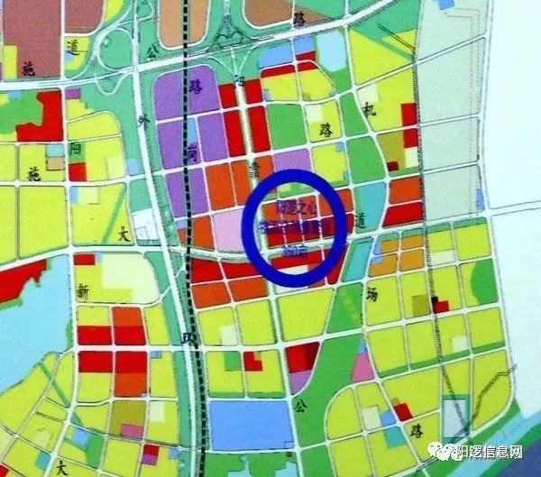 这里是阳逻献给每一位喜欢热爱这座城市的人