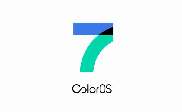 realme手机明年才能升coloros7尝鲜版12月18日就到