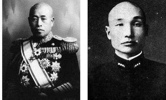 中途岛海战过后,日本帝国海军元气大伤,太平洋战争的天平向美国人倾斜