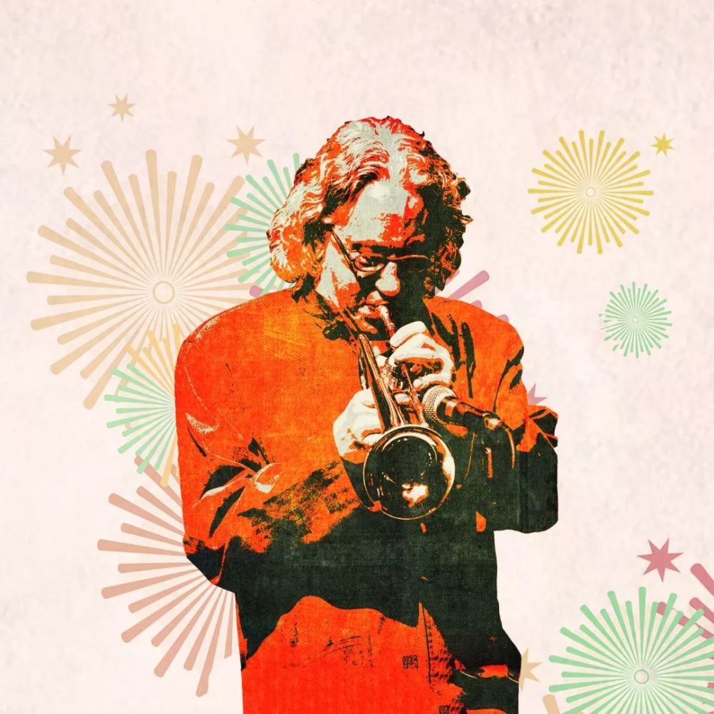 2020新年爵士音乐会将隆重开演,后波普爵士乐盛宴彰显开放,多元,创新