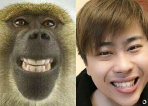 doinb是今年的冠军中单,通过第一视角,玩家们总算是