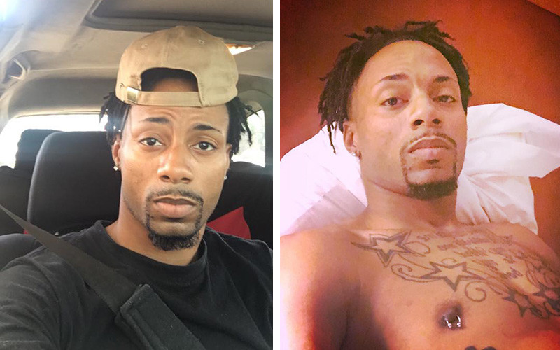 约翰·康纳三世(john conner iii)康纳三世在法庭上供认称,他在多年前