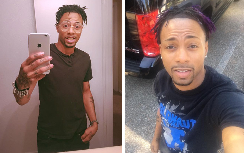 16岁男孩因舞蹈老师感染艾滋两人因网络相识