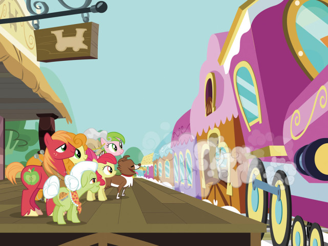 腾讯内容开放平台