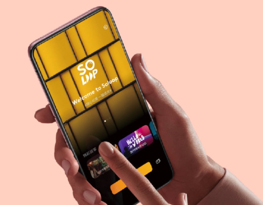 Oppo Reno 3将于12月26日发布配90hz挖孔屏定价超三千 腾讯新闻