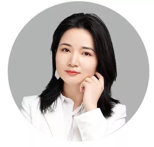 徐瑾：极端情况之下，寻找经济的韧性_腾讯新闻
