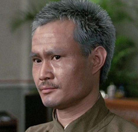 45岁林正英死因蹊跷?去世前拒绝探病面容恐怖,据传因为灵异事件?