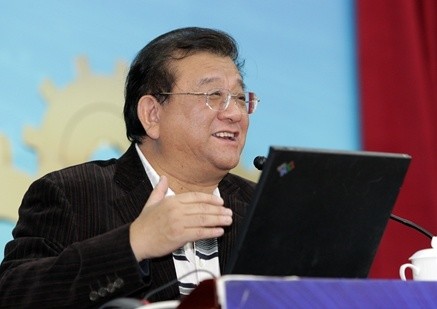 "广东制造"新内涵