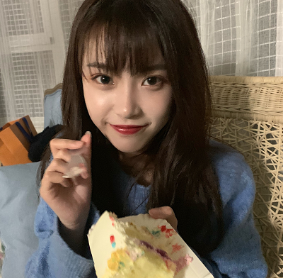 你是"娃娃脸"还是"成熟脸"?主要看这"3特征",自测一下吧!