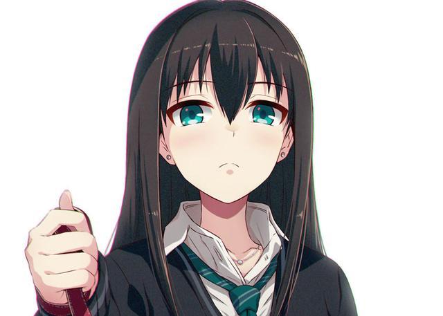 40原老师的一脸嫌弃动画更新了!不过国内没人买