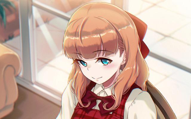 40原老师的一脸嫌弃动画更新了不过国内没人买