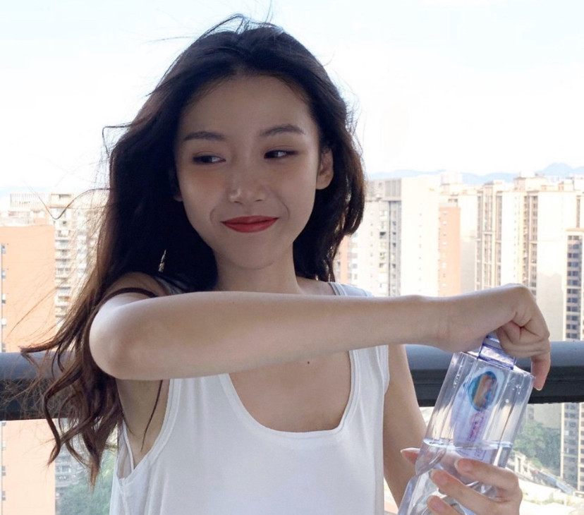 半藏森林被解约