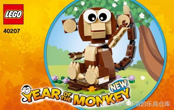 这盒10250蛇年大吉,坏雪也曾经做过视频评测,感兴趣的朋友可以搜索一