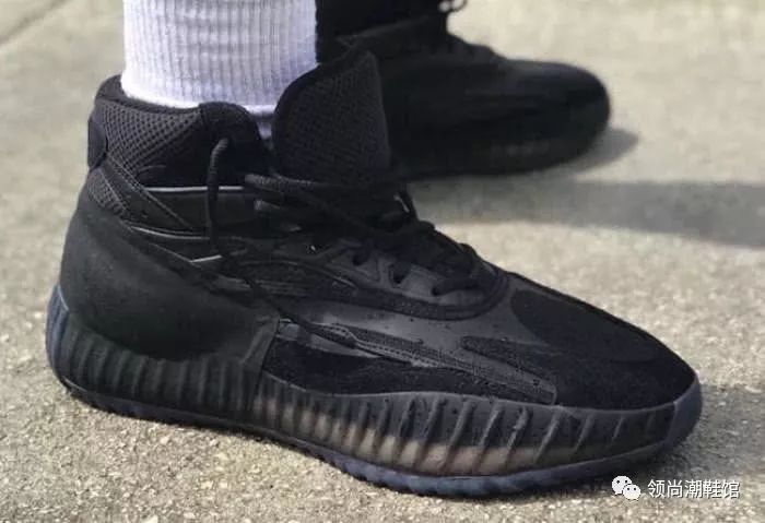 舒适度极佳的球鞋 科技 和 白配色 两大元素的统一 Air Force1领衔来袭 你会选择其中的哪一双呢 腾讯新闻