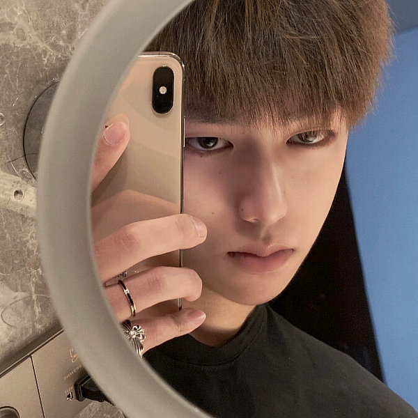 男生"贼厌恶"的3个外号,姑娘若敢叫,小心关进"小黑屋"