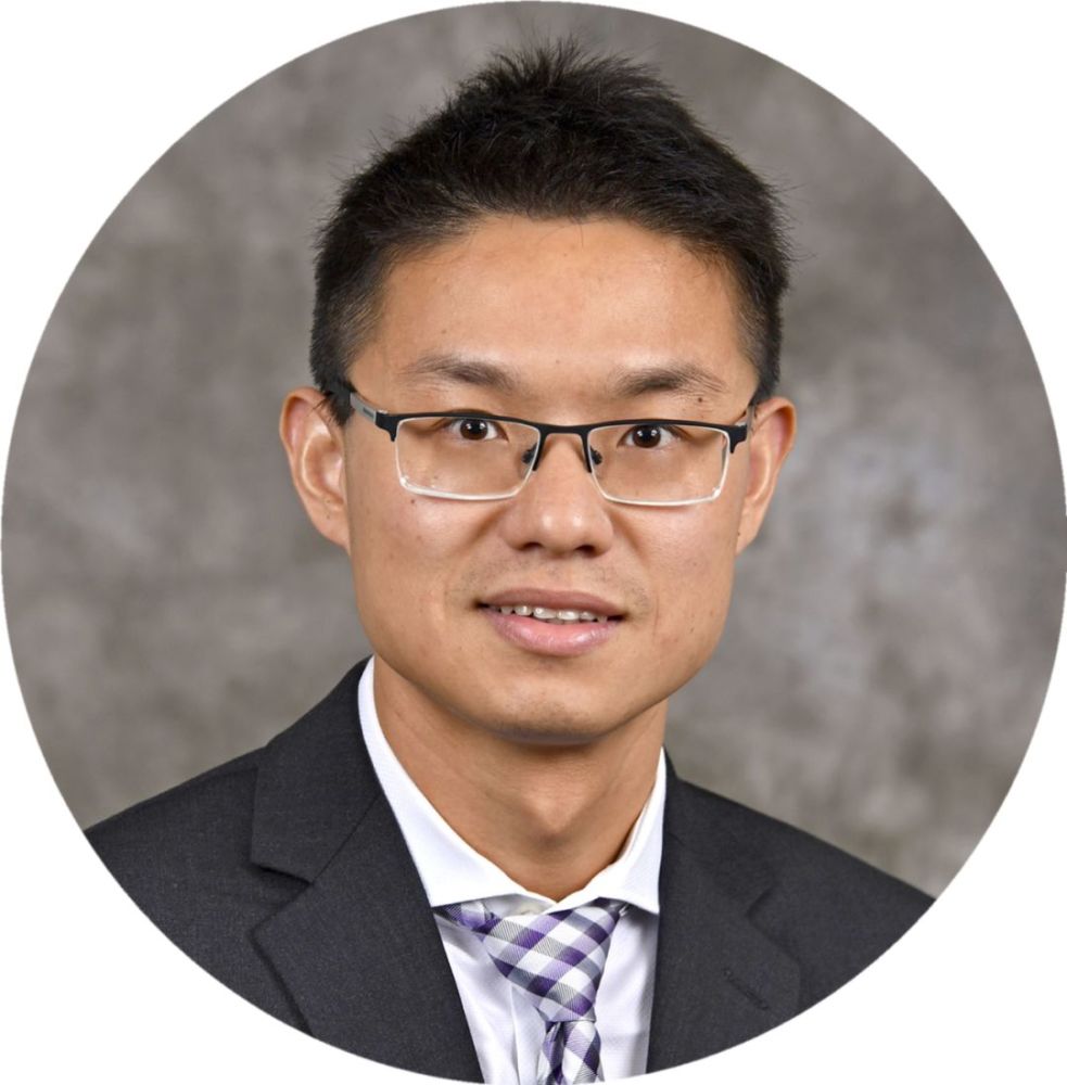 德州农工北卡ai博士招生提供奖学金硕士本科都有机会