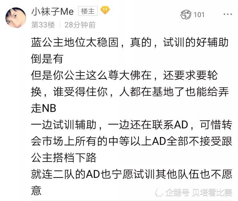 ig新辅助
