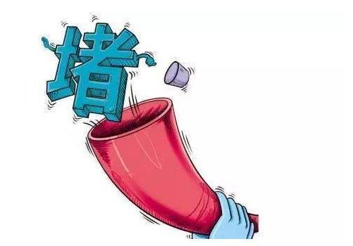 血管|脚上有一个化血栓的开关，没事做一做，能清理血管，预防血栓！