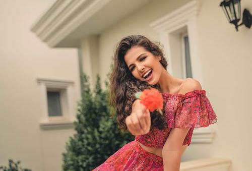 夫妻分居两地,男人对女人的忍耐限度是什么?三