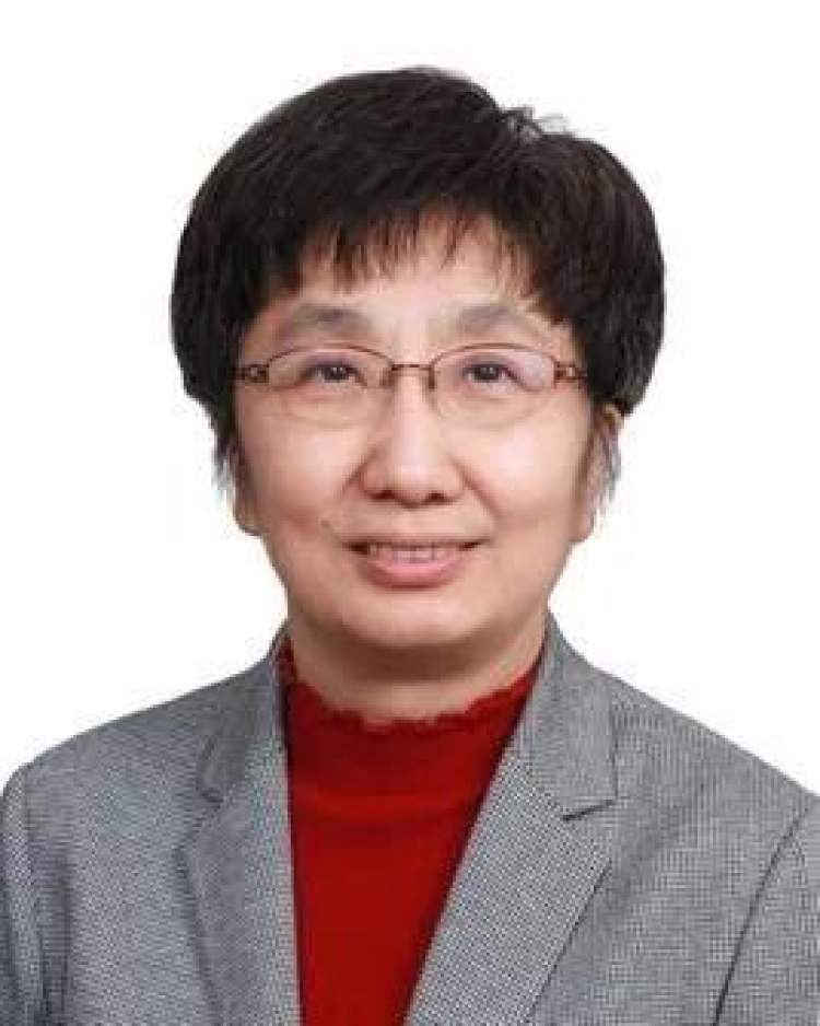 中国科学院2019年院士增选结果公布,上海新增5位中科院院士