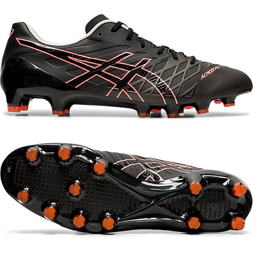 asics ds light acros
