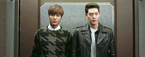 175以下的男生千万别这样穿!不但"显矮5cm"还特别low