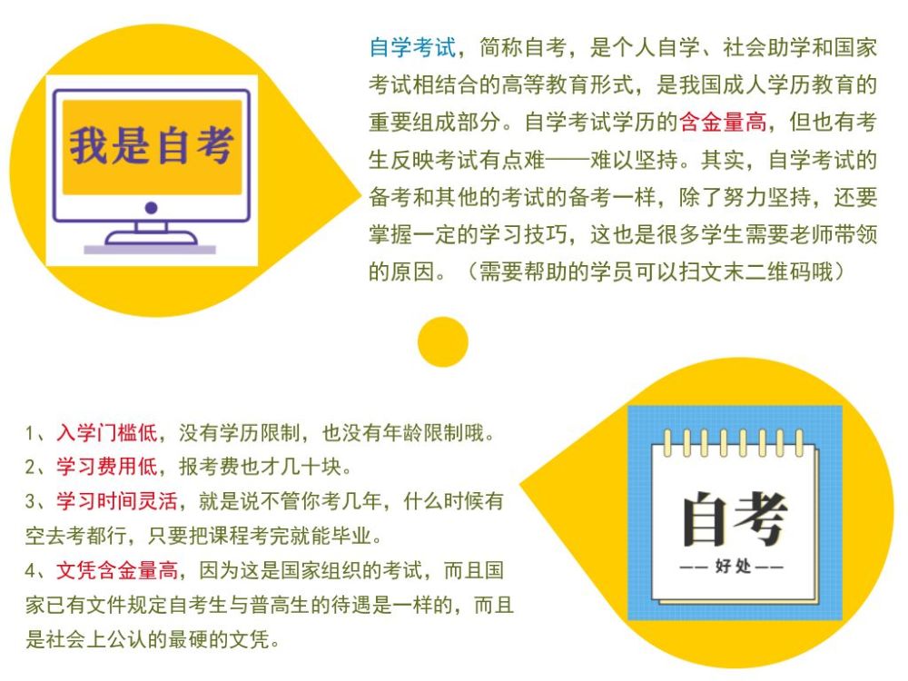 五大学历你真的明白么 腾讯新闻