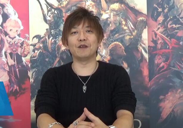 这款玩家投票碾压wow的网游 是如何实现绝地翻盘的 腾讯新闻