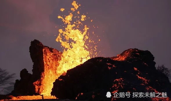 包括新西兰籍菲律宾科学家珍妮·安妮·巴雷托在内的地球物理学家们