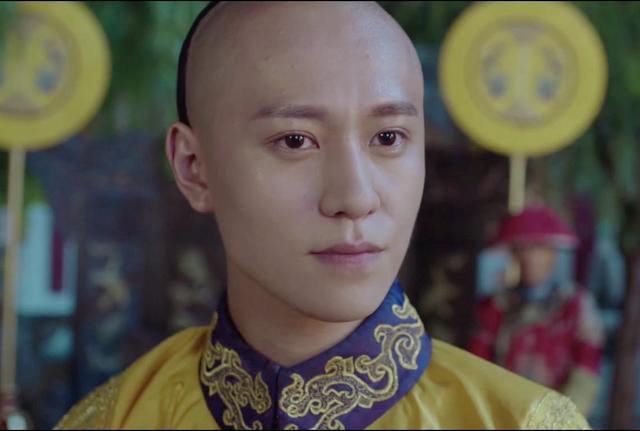 大清康熙皇帝的真实身高到底是多少?真的只有1米55吗?