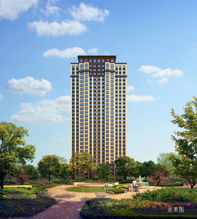 1雍锦星洲湾蓝光↓↓↓更有"江海门户","北上海"之称有蛎蚜山国家海洋