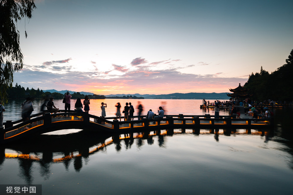 杭州大公司排行_浙江杭州十大创意品牌策划公司排名