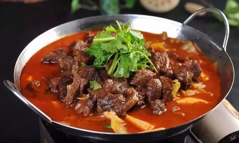 牛肉火锅排名_潮州牛肉火锅排名