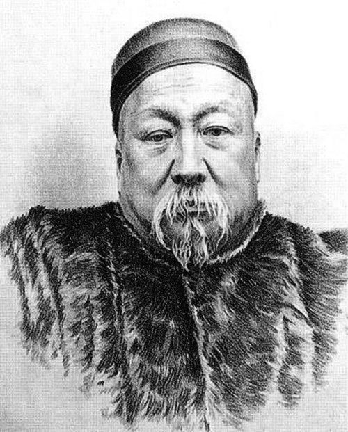 地球|中国人是怎么知道地球是个球的？