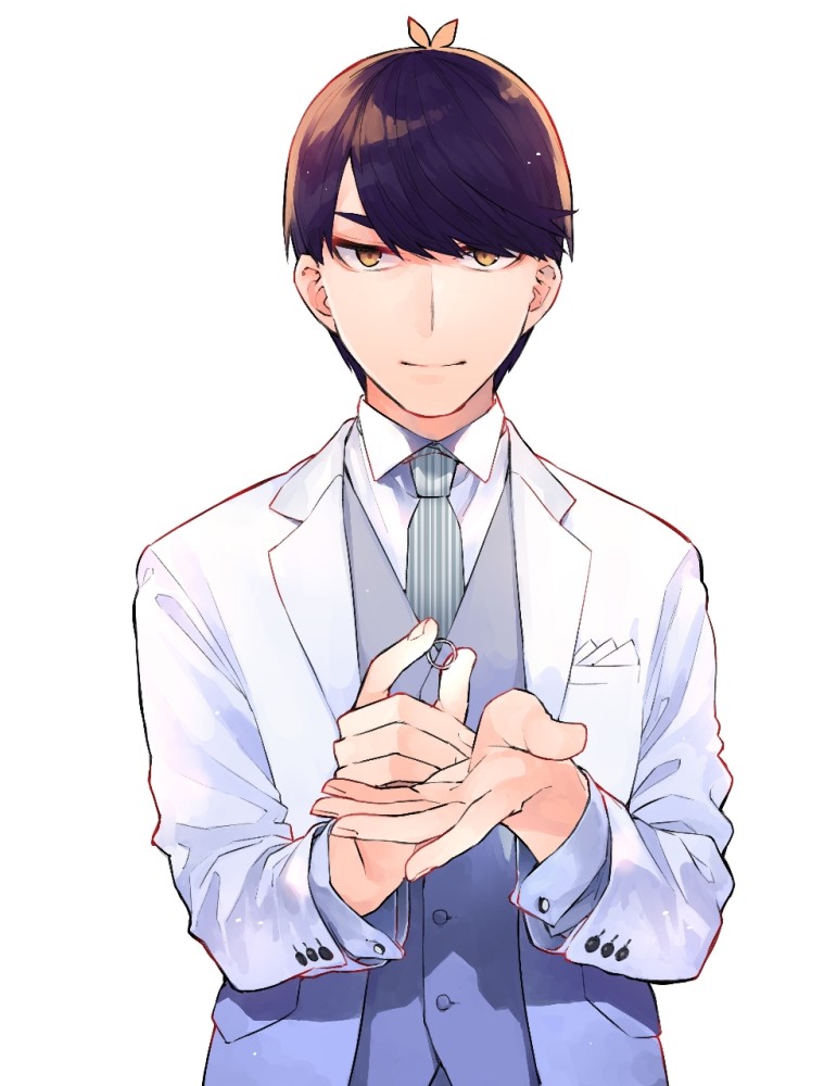 五等分的日本 官方强行瓜分日本 一花角色书北海道 四叶是关西 腾讯新闻