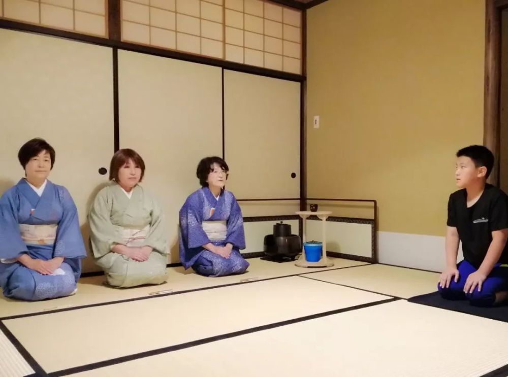 日本現代工芸会員 朝日新聞社賞 受賞者 作品 大皿 茶道 和食 茶道 鉢 茶器 名作 日本現代工芸会員 朝日新聞社賞 受賞者 作品 大皿 茶道