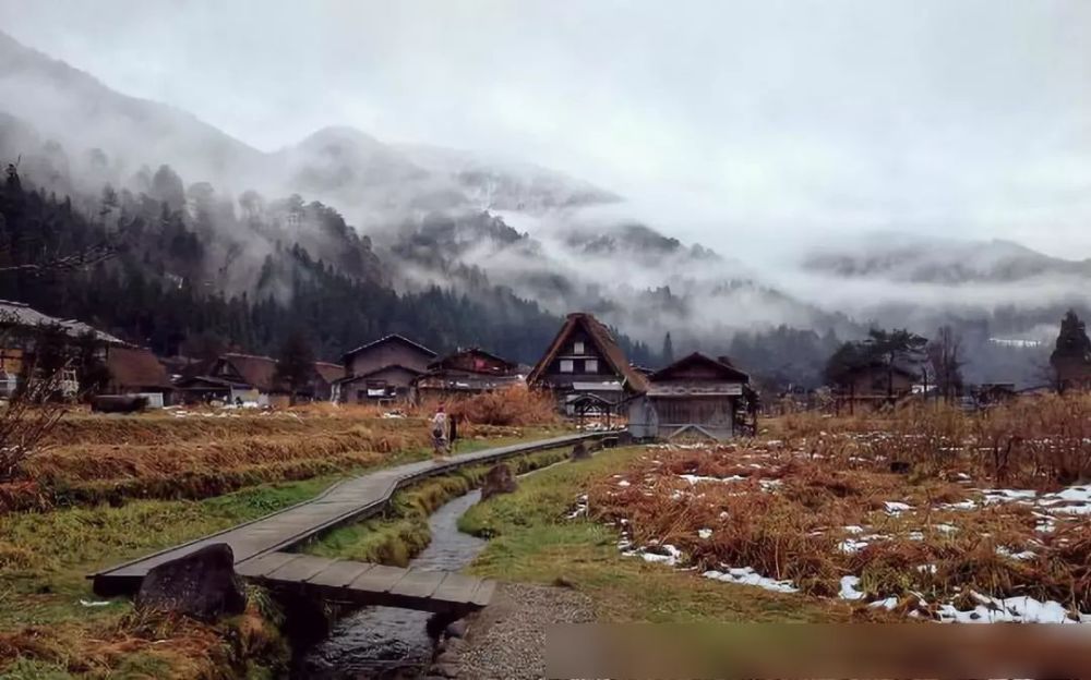 4个落地案例读懂乡村旅游综合体 腾讯新闻