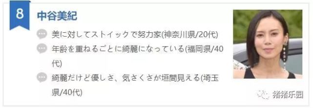 日本熟女图鉴 日本 娱乐 石田百合子 天海祐希 吉濑美智子 石田