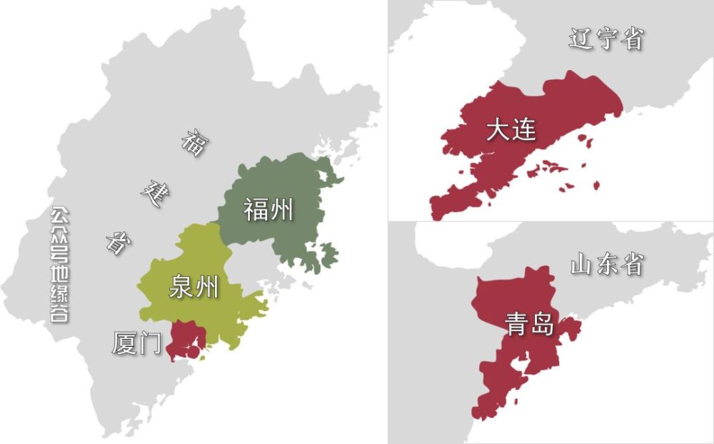 19世纪的世界人口_世界人口(3)