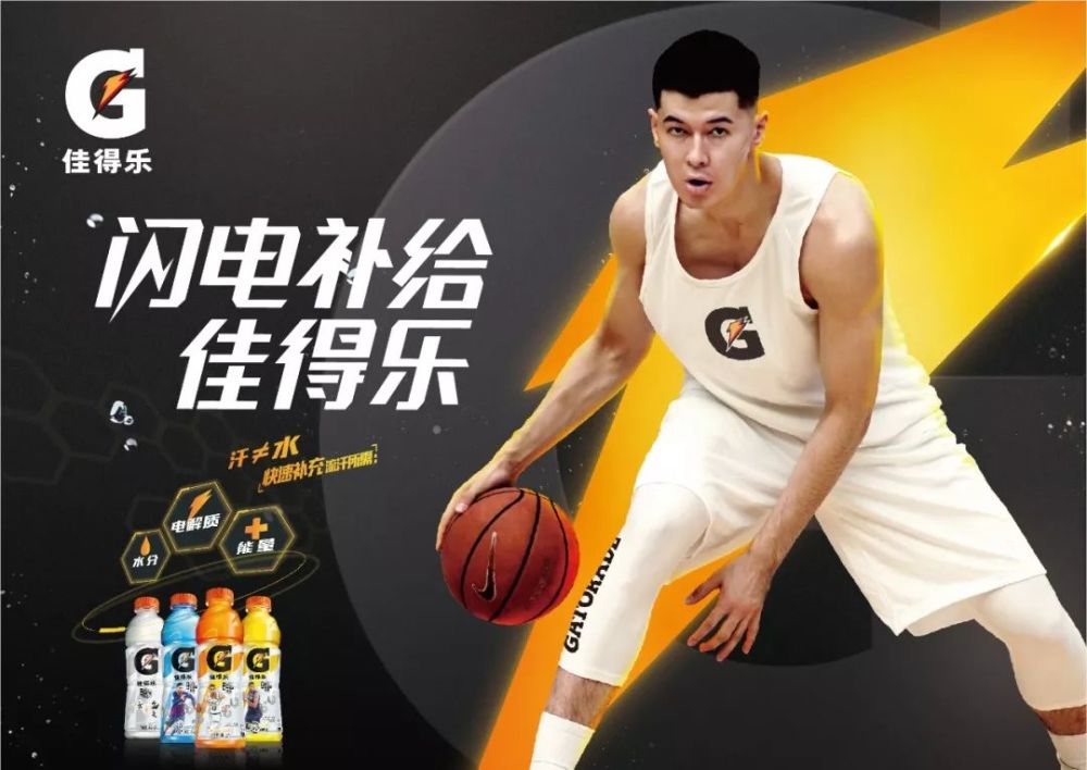 创业3年后加盟体育经纪巨头caa中国90后篮球经纪人刘家成蜕变记