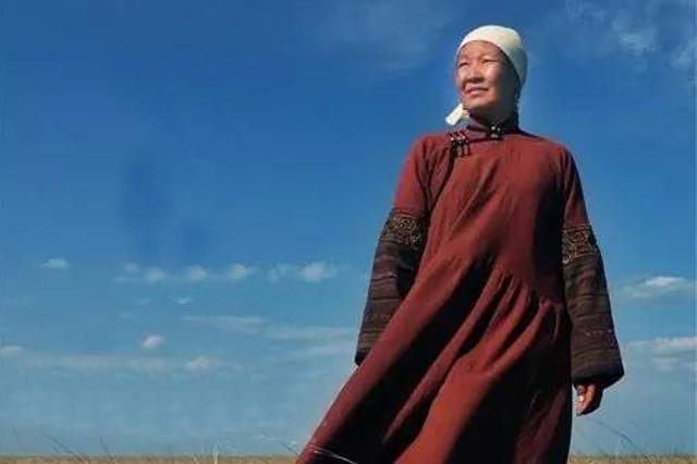 金鸡奖史上五位影后虽不出名但演技炸裂其中一位不像演员却屡获大奖